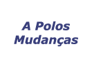 A Polos Mudanças